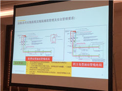 广东领卓能源科技有限公司