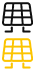 光伏+储能能源业务