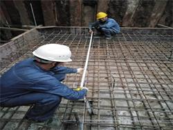 中化石油三水西乐油站改造工程